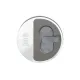Поршень NPR 130 037 0020 21 для Citroen Jumper/Fiat Scudo 1.9TD 95-06 (83.50mm/+0.50)