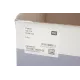 Поршень NPR 7137490000 для Citroen Berlingo/Peugeot Partner 2.0HDI 85.00mm STD