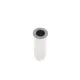 Поршень NPR 7137490000 для Citroen Berlingo/Peugeot Partner 2.0HDI 85.00mm STD