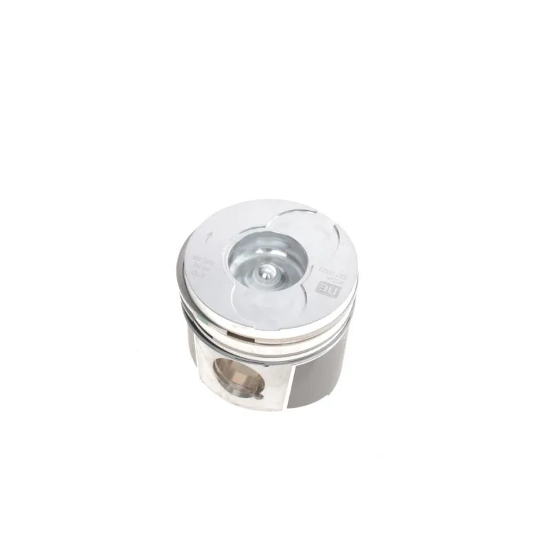 Поршень NPR 7137490000 для Citroen Berlingo/Peugeot Partner 2.0HDI 85.00mm STD
