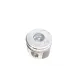Поршень NPR 7137490000 для Citroen Berlingo/Peugeot Partner 2.0HDI 85.00mm STD