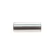 Поршень NPR 130 037 0022 23 для Citroen Berlingo, Peugeot Partner 2002-2008 (85.60mm/+0.60)
