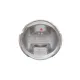 Поршень NPR 130 037 0022 23 для Citroen Berlingo, Peugeot Partner 2002-2008 (85.60mm/+0.60)
