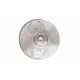 Поршень NPR 130 037 0022 23 для Citroen Berlingo, Peugeot Partner 2002-2008 (85.60mm/+0.60)