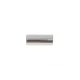 Поршень Citroen Berlingo 1.6HDI 05- (75.00mm/STD) = 7137580000