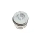 Поршень Citroen Berlingo 1.6HDI 05- (75.00mm/STD) = 7137580000