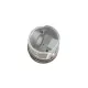 Поршень Citroen Berlingo 1.6HDI 05- (75.00mm/STD) = 7137580000