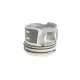 Поршень Citroen Berlingo 1.6HDI 05- (75.00mm/STD) = 7137580000