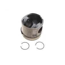 Купити Поршень Citroen Jumper/Peugeot Boxer 2.2D 11- (86.00mm/STD) | KovelAutoHub