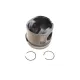 Поршень Citroen Jumper/Peugeot Boxer 2.2D 11- (86.00mm/STD)