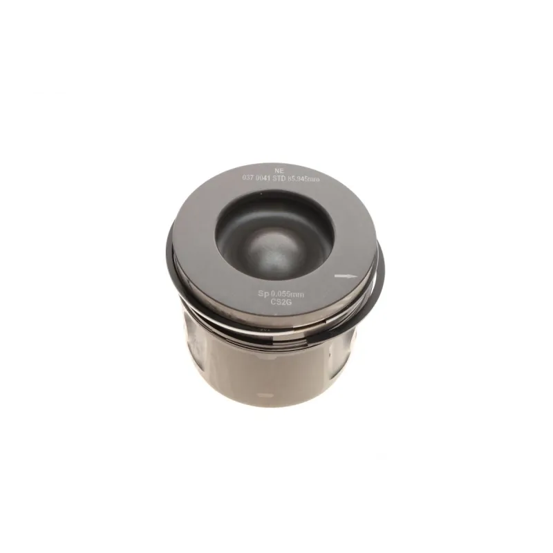 Поршень Citroen Jumper/Peugeot Boxer 2.2D 11- (86.00mm/STD)