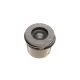 Поршень Citroen Jumper/Peugeot Boxer 2.2D 11- (86.00mm/STD)