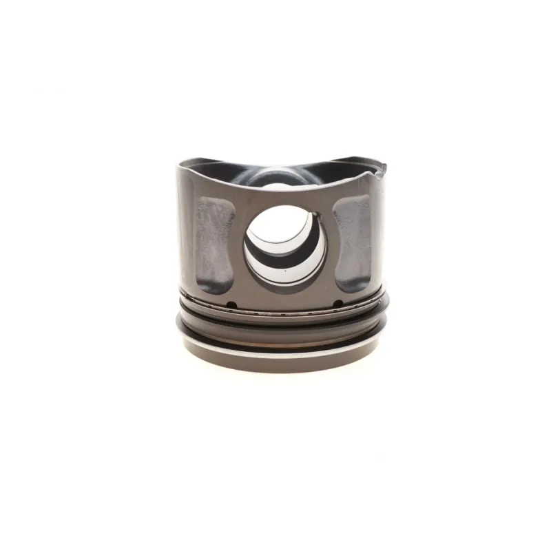 Поршень Citroen Jumper/Peugeot Boxer 2.2D 11- (86.00mm/STD)