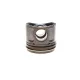 Поршень Citroen Jumper/Peugeot Boxer 2.2D 11- (86.00mm/STD)