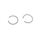 Поршень Citroen Jumper/Peugeot Boxer 2.2D 11- (86.00mm/STD)