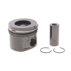 Купити Поршень Citroen Jumper/Peugeot Boxer 2.2D 11- (86.50mm/+0.50) | KovelAutoHub