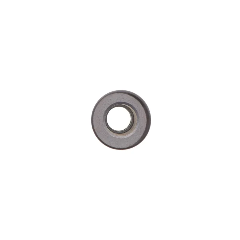 Поршень Citroen Jumper/Peugeot Boxer 2.2D 11- (86.50mm/+0.50)