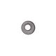 Поршень Citroen Jumper/Peugeot Boxer 2.2D 11- (86.50mm/+0.50)