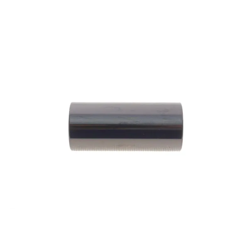 Поршень Citroen Jumper/Peugeot Boxer 2.2D 11- (86.50mm/+0.50)