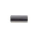 Поршень Citroen Jumper/Peugeot Boxer 2.2D 11- (86.50mm/+0.50)