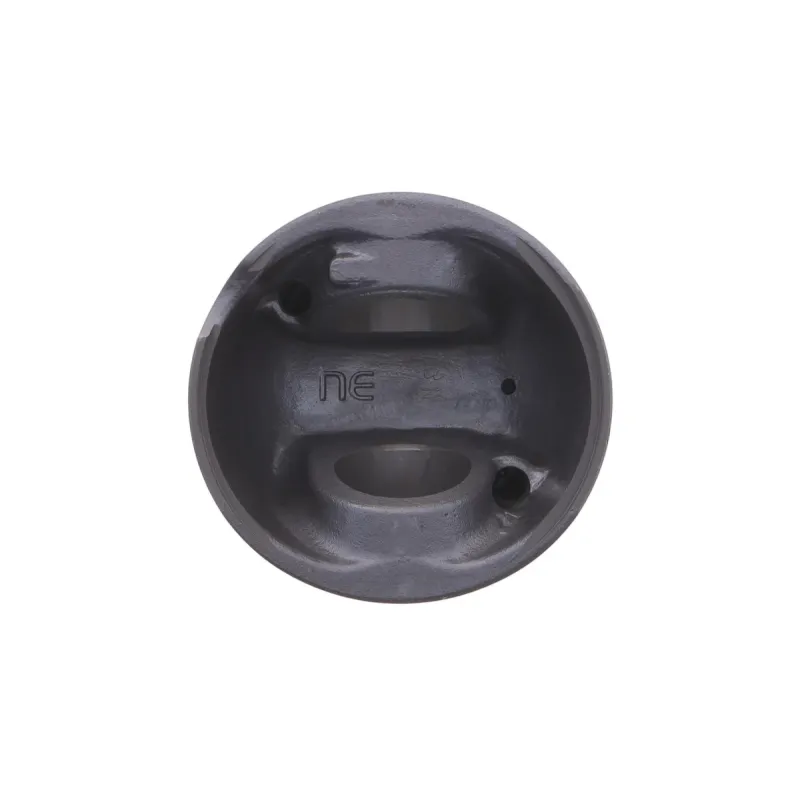 Поршень Citroen Jumper/Peugeot Boxer 2.2D 11- (86.50mm/+0.50)