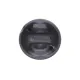 Поршень Citroen Jumper/Peugeot Boxer 2.2D 11- (86.50mm/+0.50)