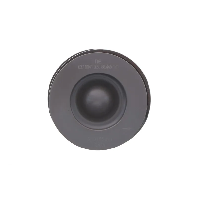 Поршень Citroen Jumper/Peugeot Boxer 2.2D 11- (86.50mm/+0.50)