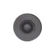 Поршень Citroen Jumper/Peugeot Boxer 2.2D 11- (86.50mm/+0.50)