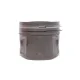 Поршень Citroen Jumper/Peugeot Boxer 2.2D 11- (86.50mm/+0.50)