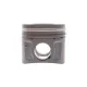 Поршень Citroen Jumper/Peugeot Boxer 2.2D 11- (86.50mm/+0.50)