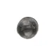 Поршень NPR 130 038 0010 00 для Renault Megane III/Kangoo 1.5dCi 2009-, 76.00mm STD