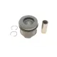Поршень Renault Megane III/Kangoo 1.5dCi 09- (76.50mm/+0.5) = 7138165000