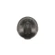 Поршень Renault Megane III/Kangoo 1.5dCi 09- (76.50mm/+0.5) = 7138165000