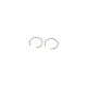Поршень Renault Megane III/Kangoo 1.5dCi 09- (76.50mm/+0.5) = 7138165000