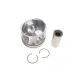 Поршень Renault Master/Opel Movano 2.3dCI/CDTI 14- (85.00mm/+0.50) = 7138255000