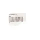 Поршень Renault Master/Opel Movano 2.3dCI/CDTI 14- (85.00mm/+0.50) = 7138255000