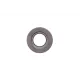 Поршень NPR 130 038 0016 00 для Renault Kangoo 1.9D (80.00mm/STD)