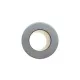 Поршень Renault Megane II/Laguna II 1.9dci 01-07 (80.00mm/STD) = 7138420000