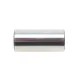 Поршень Renault Megane II/Laguna II 1.9dci 01-07 (80.00mm/STD) = 7138420000