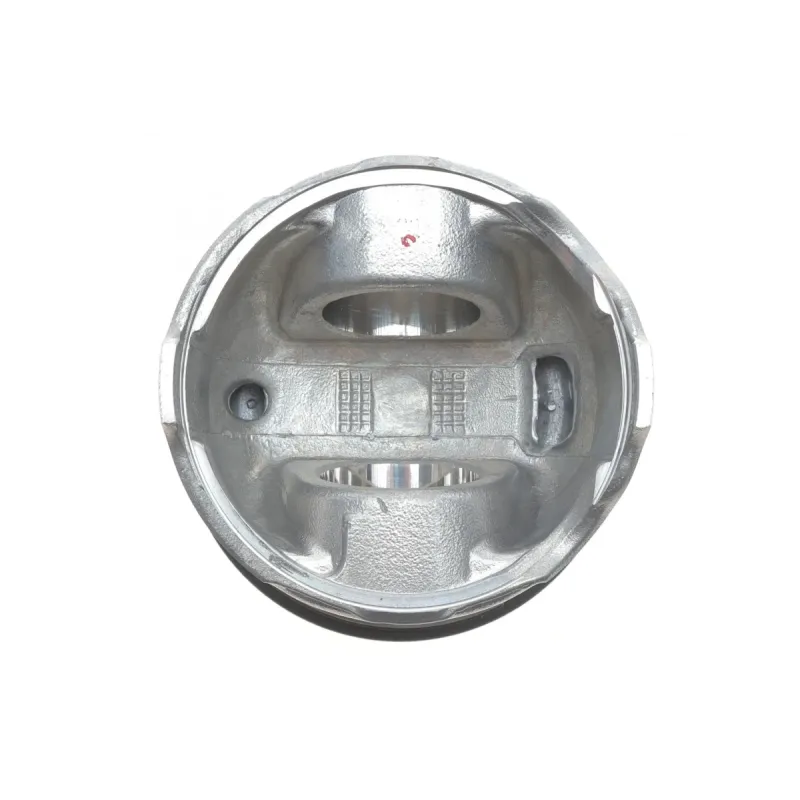 Поршень Renault Megane II/Laguna II 1.9dci 01-07 (80.00mm/STD) = 7138420000