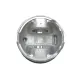 Поршень Renault Megane II/Laguna II 1.9dci 01-07 (80.00mm/STD) = 7138420000