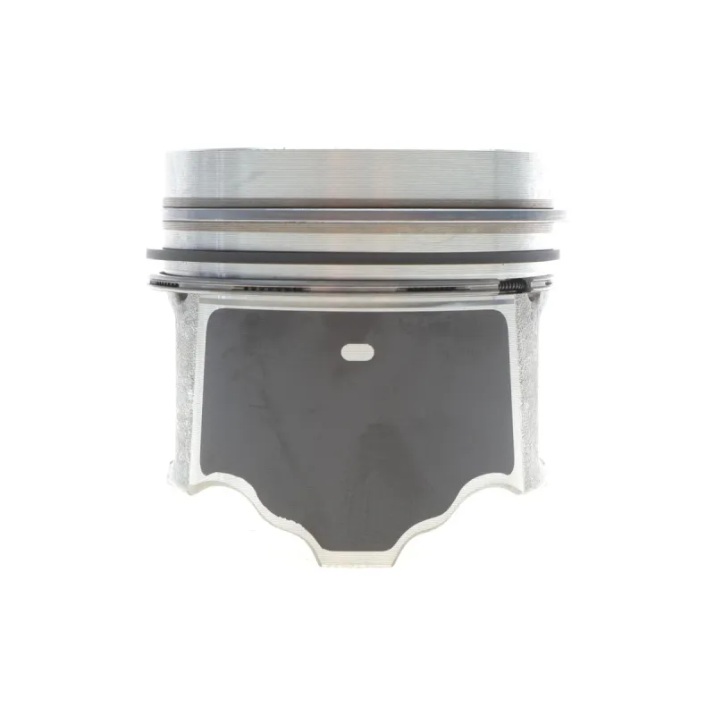 Поршень Renault Megane II/Laguna II 1.9dci 01-07 (80.00mm/STD) = 7138420000