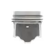 Поршень Renault Megane II/Laguna II 1.9dci 01-07 (80.00mm/STD) = 7138420000