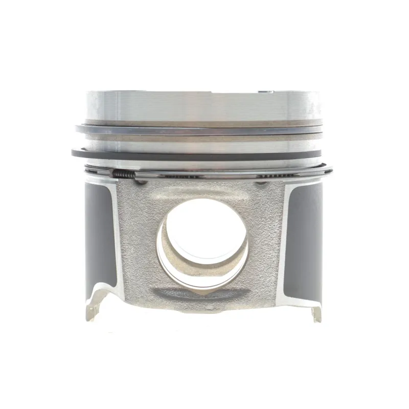 Поршень Renault Megane II/Laguna II 1.9dci 01-07 (80.00mm/STD) = 7138420000