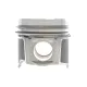 Поршень Renault Megane II/Laguna II 1.9dci 01-07 (80.00mm/STD) = 7138420000