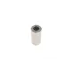 Поршень NPR 130 038 0025 00 для Renault Kangoo 1.5dCi 2001-, 76.00mm STD