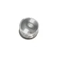 Поршень NPR 130 038 0025 00 для Renault Kangoo 1.5dCi 2001-, 76.00mm STD