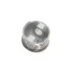 Поршень Renault Kangoo 1.5dCi (76.50mm/+0.5/Палець 26мм) = 7138445000