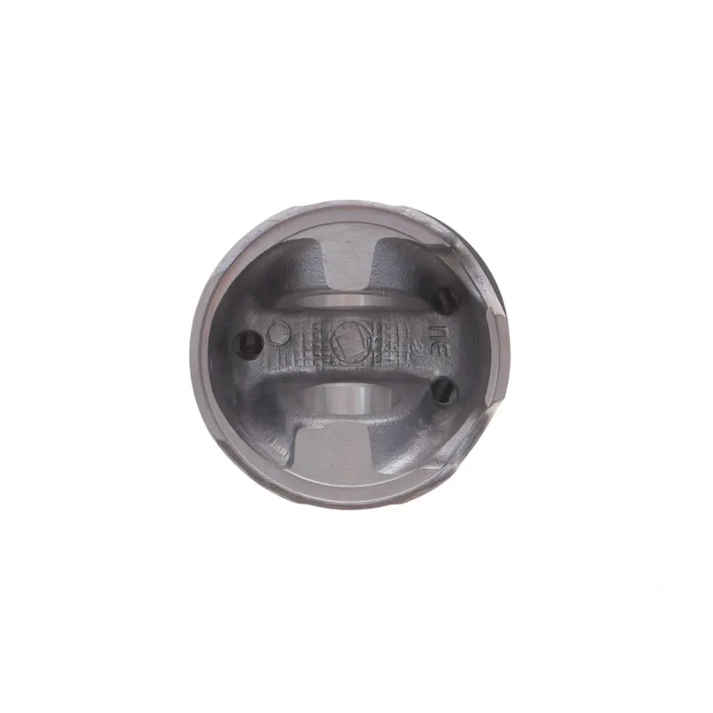 Поршень NPR 130 038 0027 00 для Renault Megane III/Scenic III 1.9 dCi 2009-2016 (80.00mm/STD)