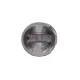Поршень NPR 130 038 0027 00 для Renault Megane III/Scenic III 1.9 dCi 2009-2016 (80.00mm/STD)